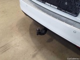  Volkswagen  Passat Variant 2.0 TDI SCR DSG Business Automatic Diesel  57 #20