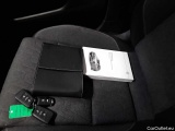 Volkswagen  Passat Variant 2.0 TDI SCR DSG Business Automatic Diesel  57 #23