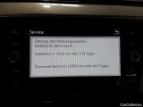  Volkswagen  Passat Variant 2.0 TDI SCR DSG Business Automatic Diesel  57 #24