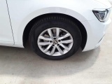  Volkswagen  Passat Variant 2.0 TDI SCR DSG Business Automatic Diesel  57 #26