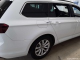  Volkswagen  Passat Variant 2.0 TDI SCR DSG Business Automatic Diesel  57 #28