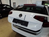  Volkswagen  Passat Variant 2.0 TDI SCR DSG Business Automatic Diesel  57 #30