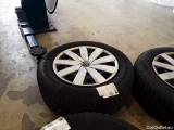  Volkswagen  Passat Variant 2.0 TDI SCR DSG Business Automatic Diesel  57 #36