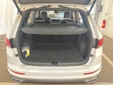  Seat  ATECA 2.0 TDI 4Drive DSG FR Automatic Diesel  58 #5