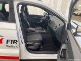  Seat  ATECA 2.0 TDI 4Drive DSG FR Automatic Diesel  58 #6