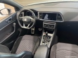  Seat  ATECA 2.0 TDI 4Drive DSG FR Automatic Diesel  58 #7
