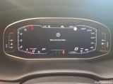  Seat  ATECA 2.0 TDI 4Drive DSG FR Automatic Diesel  58 #8