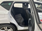  Seat  ATECA 2.0 TDI 4Drive DSG FR Automatic Diesel  58 #9