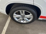  Seat  ATECA 2.0 TDI 4Drive DSG FR Automatic Diesel  58 #10