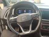  Seat  ATECA 2.0 TDI 4Drive DSG FR Automatic Diesel  58 #12