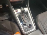 Seat  ATECA 2.0 TDI 4Drive DSG FR Automatic Diesel  58 #14