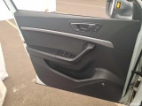  Seat  ATECA 2.0 TDI 4Drive DSG FR Automatic Diesel  58 #16