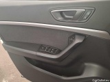  Seat  ATECA 2.0 TDI 4Drive DSG FR Automatic Diesel  58 #17