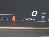 Seat  ATECA 2.0 TDI 4Drive DSG FR Automatic Diesel  58 #18