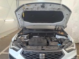  Seat  ATECA 2.0 TDI 4Drive DSG FR Automatic Diesel  58 #22