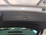  Seat  ATECA 2.0 TDI 4Drive DSG FR Automatic Diesel  58 #25