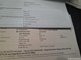  Seat  ATECA 2.0 TDI 4Drive DSG FR Automatic Diesel  58 #28