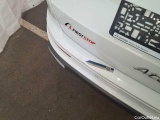 Seat  ATECA 2.0 TDI 4Drive DSG FR Automatic Diesel  58 #34