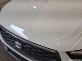  Seat  ATECA 2.0 TDI 4Drive DSG FR Automatic Diesel  58 #38