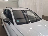  Seat  ATECA 2.0 TDI 4Drive DSG FR Automatic Diesel  58 #41