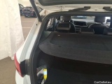  Seat  ATECA 2.0 TDI 4Drive DSG FR Automatic Diesel  58 #44