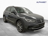  Volkswagen  Tiguan 2.0 TDI SCR DSG Elegance Automatic Diesel  59 #2