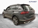  Volkswagen  Tiguan 2.0 TDI SCR DSG Elegance Automatic Diesel  59 #3