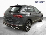  Volkswagen  Tiguan 2.0 TDI SCR DSG Elegance Automatic Diesel  59 #4