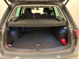  Volkswagen  Tiguan 2.0 TDI SCR DSG Elegance Automatic Diesel  59 #5
