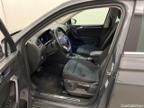  Volkswagen  Tiguan 2.0 TDI SCR DSG Elegance Automatic Diesel  59 #6