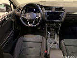  Volkswagen  Tiguan 2.0 TDI SCR DSG Elegance Automatic Diesel  59 #7