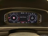  Volkswagen  Tiguan 2.0 TDI SCR DSG Elegance Automatic Diesel  59 #8