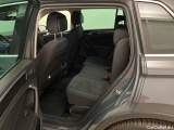  Volkswagen  Tiguan 2.0 TDI SCR DSG Elegance Automatic Diesel  59 #9