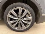  Volkswagen  Tiguan 2.0 TDI SCR DSG Elegance Automatic Diesel  59 #10