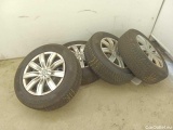  Volkswagen  Tiguan 2.0 TDI SCR DSG Elegance Automatic Diesel  59 #11