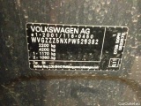  Volkswagen  Tiguan 2.0 TDI SCR DSG Elegance Automatic Diesel  59 #12