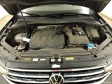  Volkswagen  Tiguan 2.0 TDI SCR DSG Elegance Automatic Diesel  59 #13