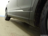  Volkswagen  Tiguan 2.0 TDI SCR DSG Elegance Automatic Diesel  59 #16