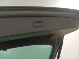  Volkswagen  Tiguan 2.0 TDI SCR DSG Elegance Automatic Diesel  59 #17