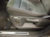  Volkswagen  Tiguan 2.0 TDI SCR DSG Elegance Automatic Diesel  59 #18