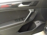  Volkswagen  Tiguan 2.0 TDI SCR DSG Elegance Automatic Diesel  59 #19