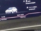  Volkswagen  Tiguan 2.0 TDI SCR DSG Elegance Automatic Diesel  59 #20