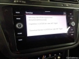  Volkswagen  Tiguan 2.0 TDI SCR DSG Elegance Automatic Diesel  59 #21