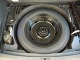  Volkswagen  Tiguan 2.0 TDI SCR DSG Elegance Automatic Diesel  59 #22