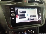  Volkswagen  Tiguan 2.0 TDI SCR DSG Elegance Automatic Diesel  59 #23
