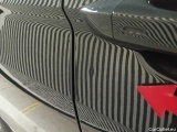  Volkswagen  Tiguan 2.0 TDI SCR DSG Elegance Automatic Diesel  59 #27