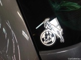 Volkswagen  Tiguan 2.0 TDI SCR DSG Elegance Automatic Diesel  59 #34