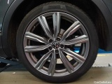  Volkswagen  Tiguan 2.0 TDI SCR DSG Elegance Automatic Diesel  59 #37