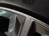  Volkswagen  Tiguan 2.0 TDI SCR DSG Elegance Automatic Diesel  59 #42