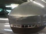  Volkswagen  Tiguan 2.0 TDI SCR DSG Elegance Automatic Diesel  59 #44